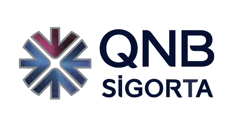 QNB Sigorta